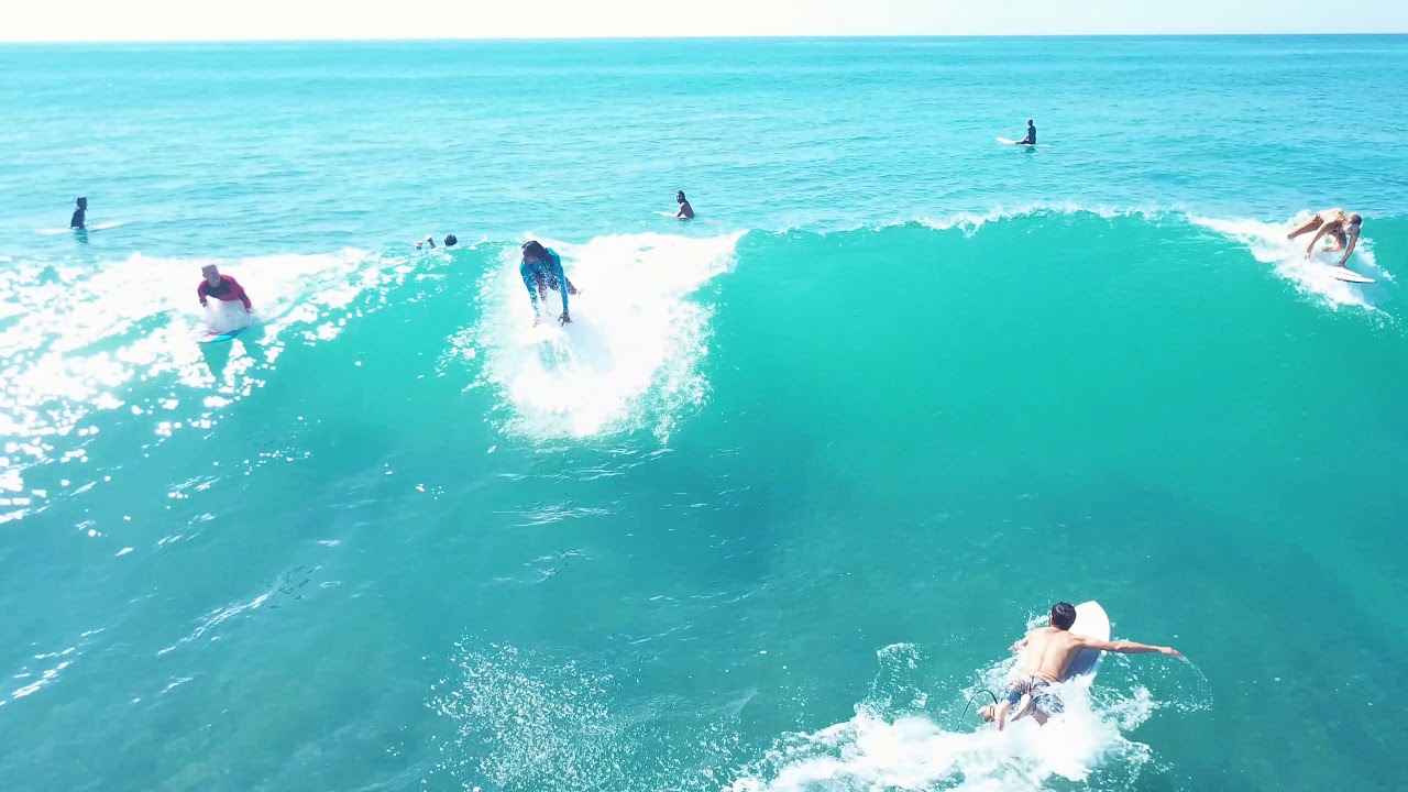 Lazy Left - Midigama